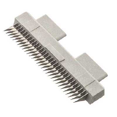 LAMINA 3MM P/MANDOLINA 215001